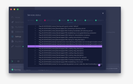 Screenshot, HD Png Download, Free Download