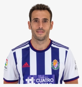 Pablo Hervias, HD Png Download, Free Download