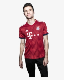Bayern Munich, HD Png Download, Free Download