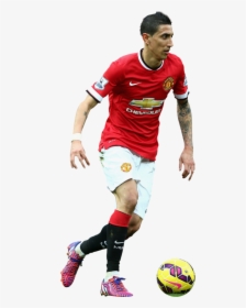 Kick Up A Soccer Ball, HD Png Download, Free Download
