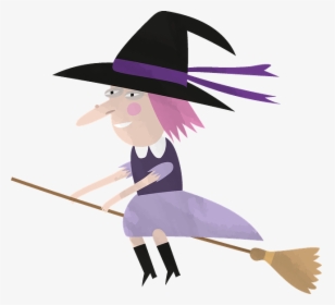 Cartoon, HD Png Download, Free Download