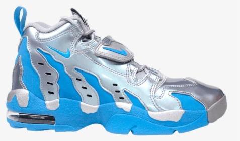 Sneakers, HD Png Download, Free Download