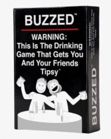 Drinking Game, HD Png Download, Free Download