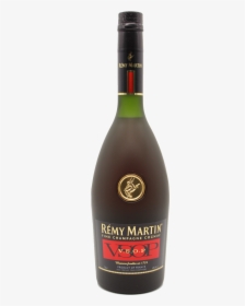 Remy Martin Png, Transparent Png, Free Download