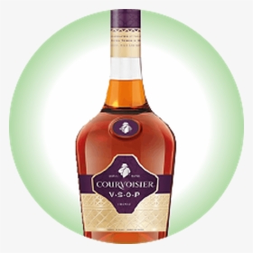 Cognac Brands Courvoisier, HD Png Download, Free Download