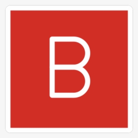 Sign, HD Png Download, Free Download