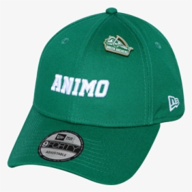 New Era, HD Png Download, Free Download