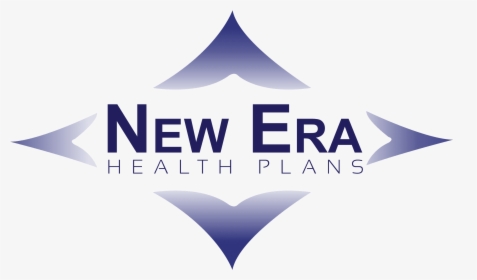 New Era Logo Clipart Clip Art Free Stock New Era Health - New Era Insurance Logo, HD Png Download, Free Download