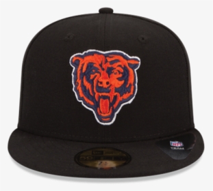 Chicago Bears Hat Png - Houston Astros Travis Scott Hat, Transparent Png, Free Download
