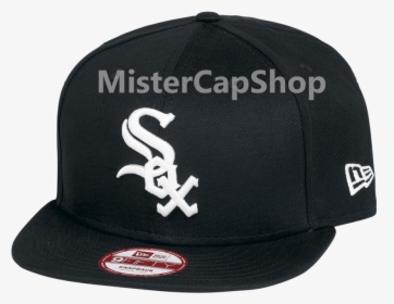 White Sox, HD Png Download, Free Download