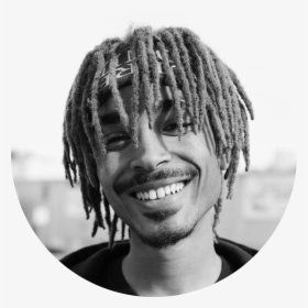 Dreadlocks, HD Png Download, Free Download