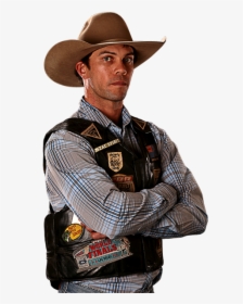Fraser Babbington - Gentleman, HD Png Download, Free Download