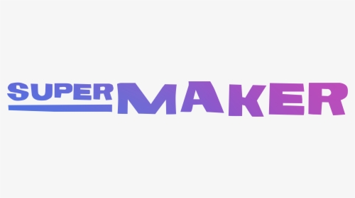 Lavender, HD Png Download, Free Download