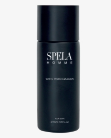 Perfume, HD Png Download, Free Download