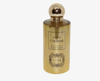 Sence La Homme - Perfume, HD Png Download, Free Download
