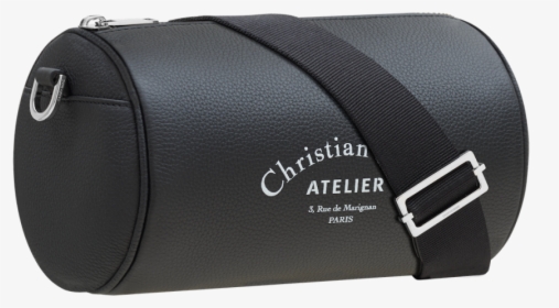 christian dior atelier pouch