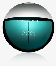 Aqva Pour Homme - Sphere, HD Png Download, Free Download