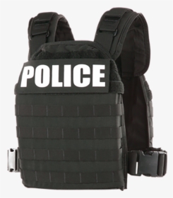 Point Blank Plate Carrier Feature - M Not Here, HD Png Download, Free Download