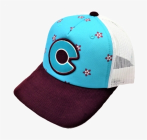 Baseball Cap, HD Png Download, Free Download