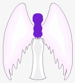 Illustration, HD Png Download, Free Download