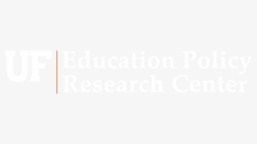 Education Policy Research Center - Black-and-white, HD Png Download, Free Download