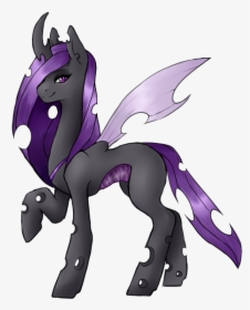 Mlp Female Oc, HD Png Download, Free Download