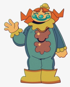 Cartoon, HD Png Download, Free Download