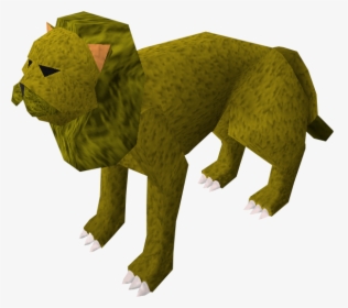 Animal Figure, HD Png Download, Free Download