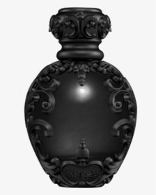 Perfume, HD Png Download, Free Download