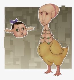 Cartoon, HD Png Download, Free Download
