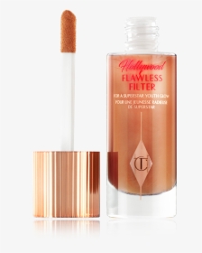 Charlotte Tilbury Hollywood Flawless Filter Shade 7, HD Png Download, Free Download