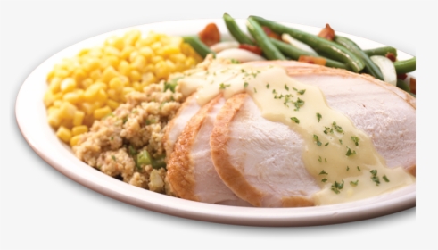 Thanksgiving Day Special, HD Png Download, Free Download