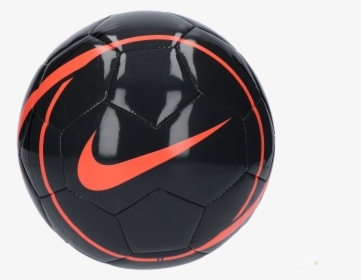 Ball Nike Phantom Venom Sc3933-060 Size - Sphere, HD Png Download, Free Download