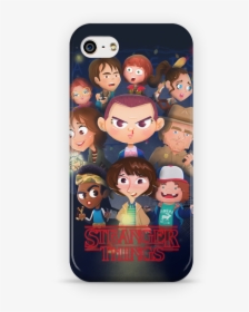 14) This Iphone Case So Your Brother Can Call You And, HD Png Download, Free Download