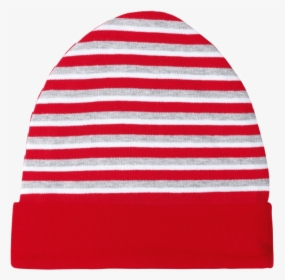 Baby Beanie Stripes - Himalayan General Insurance Co Ltd, HD Png Download, Free Download