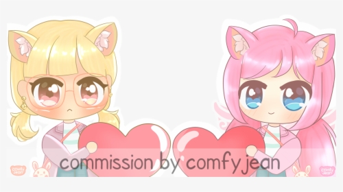 Cartoon, HD Png Download, Free Download
