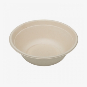 Bowl, HD Png Download, Free Download