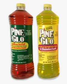 Plastic Bottle, HD Png Download, Free Download