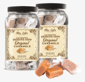 Toffee, HD Png Download, Free Download