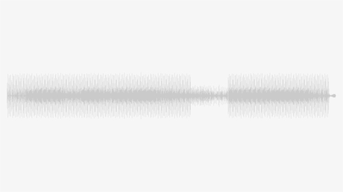 Black-and-white, HD Png Download, Free Download