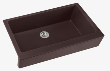 Sink, HD Png Download, Free Download