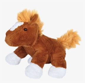 Stuffed Toy, HD Png Download, Free Download
