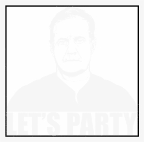 Blanc Carré, HD Png Download, Free Download