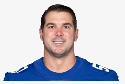 Zak Deossie Salary, HD Png Download, Free Download