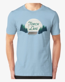 2shirt, HD Png Download, Free Download