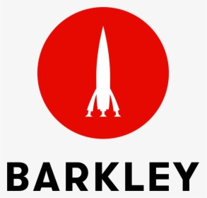 Barkleylogo Biggerrocket - Elvis Presley It's Now, HD Png Download, Free Download