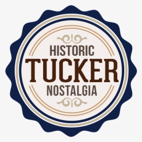 Tucker-nostalgia - Nickel Creek, HD Png Download, Free Download