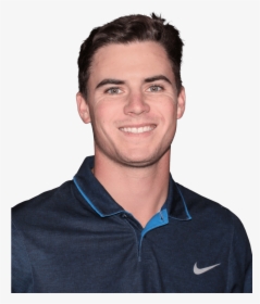 Chris Babcock - Golf Channel Curt Byrum, HD Png Download, Free Download