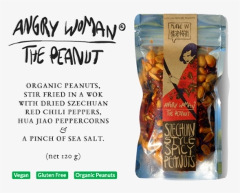 Awthepeanut H Banner - Peanut, HD Png Download, Free Download