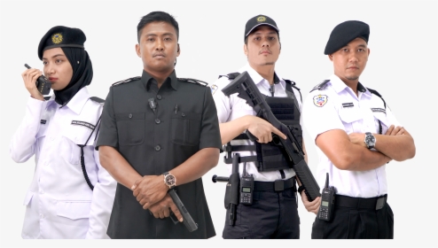 Body Guard Png, Transparent Png, Free Download